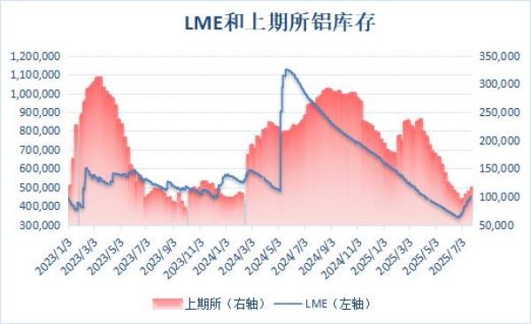 https://ltmall.oss-cn-shenzhen.aliyuncs.com/uploads/assets/images/{E02C4D8E-0DC0-7CF6-F247-7C60AB538976}.jpg